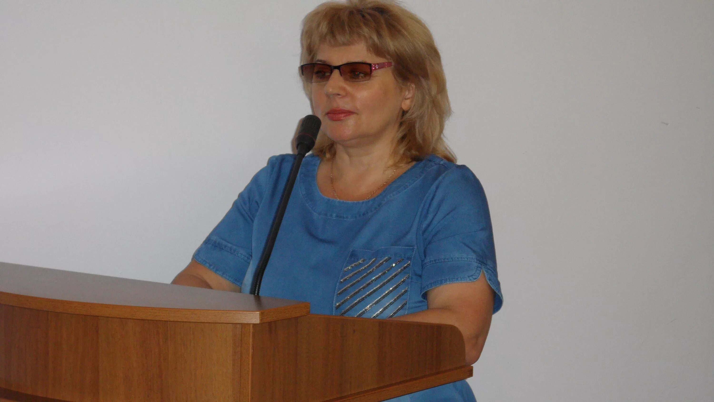 грачевская районная больница. грачевка больница оренбургская область. грачевская больница ставропольский край. грачевская больница ставропольский край. грачевская районная больница.