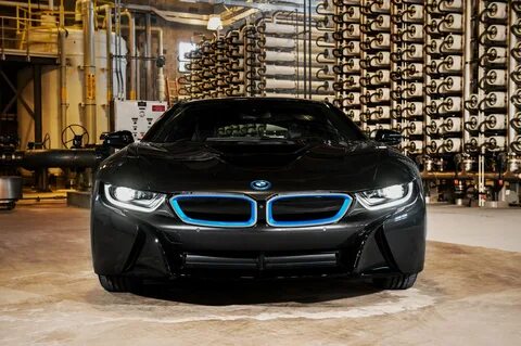 Bmw 1.8
