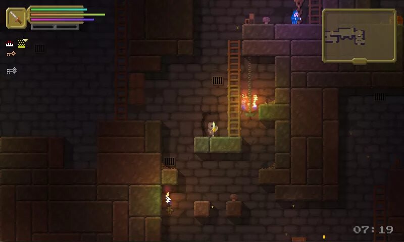 Рогалик платформер. Спеланки игра. Spelunky игра. Рогалик платформер. Платформер с процедурной генерацией мира.