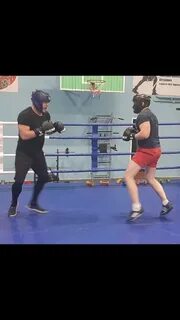 Салтыков ярославль
