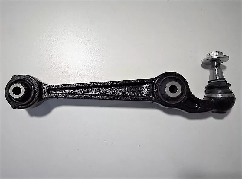 Mazda 6 нижний рычаг. Рычаг поперечный задний аутбек. Мазда 6 gg нижний рычаг передней подвески. Передний нижний поперечный рычаг. Передний нижний поперечный рычаг.