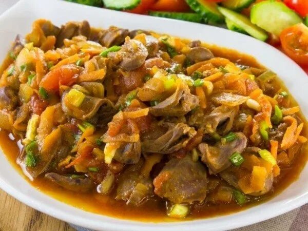 Куриные сердечки в соевом рецепт. Куриные сердечки в томатном соусе. куриные сердечки в соевом соусе. куриные сердечки в соево томатном соусе. куриные сердечки с овощами.