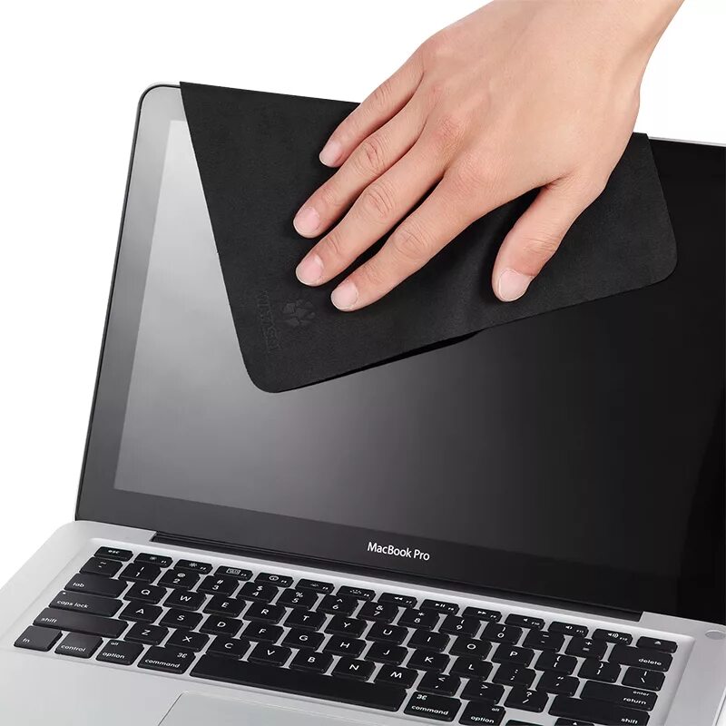 Чем можно протереть экран ноутбука. Средства для очистки клавиатуры ноутбука. Средство для протирки мониторов. Уборка ноутбука. Протирка ноутбука.