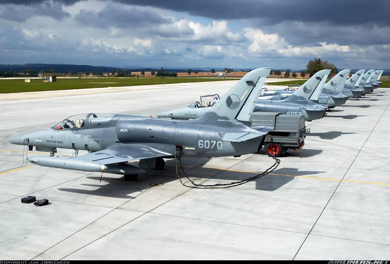 Aero l 159 alca. L-159 alca самолет. Aero l 159 alca. L-159 alca. Aero l-159 alca самолёты aero.