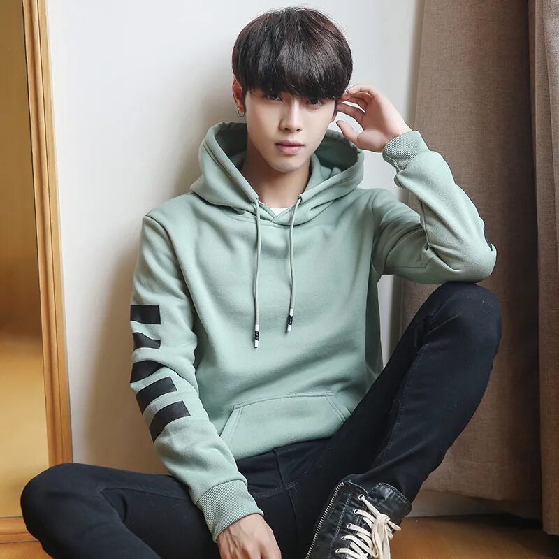 Самый красивый кореец подросток. Корейские парни улззанг. Пацаны 28лет кореи. Korean ulzzang boys альфы. Корейские парни.