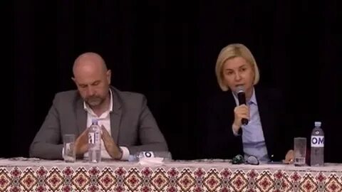 Леха влах