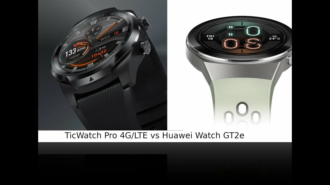 Хуавей вотч 4. Huawei watch 4 Pro 2023. Huawei watch 3 Pro vs watch 4 Pro. Huawei watch gt 4 Pro.