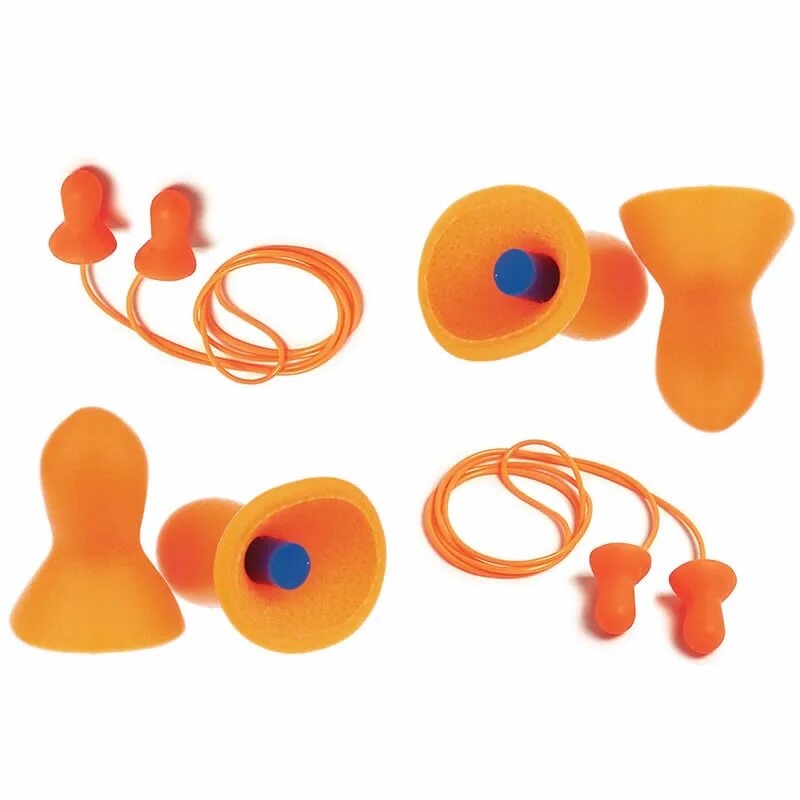 Силиконовые беруши medisan. Беруши loop. Беруши loop. Беруши loop. 3301130 беруши.