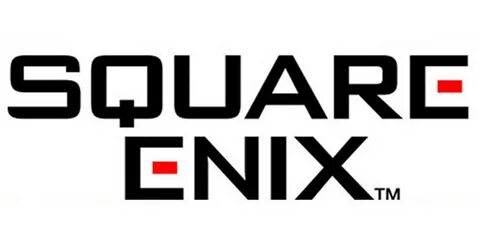 Square enix