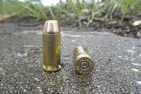 40 s w