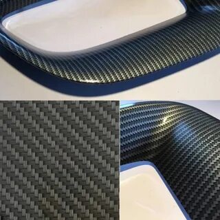 Water transfer