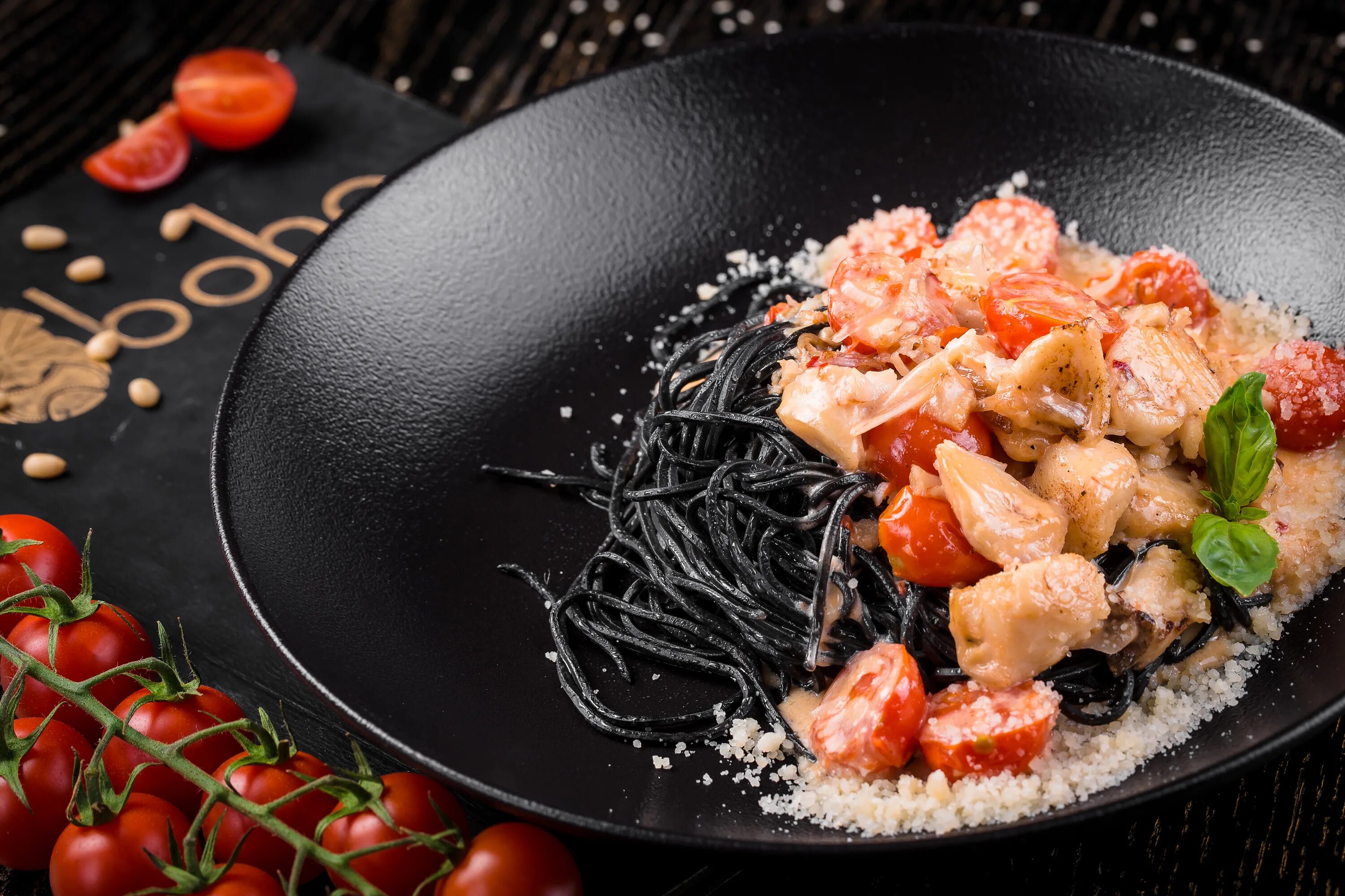 сковорода вок рецепты. блюда в сковороде вок. блюда в сковороде вок. стир фрай бао. приготовление блюд на сковороде вок.