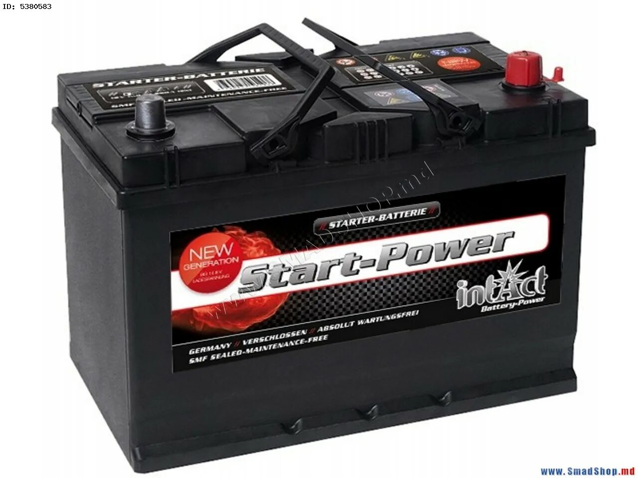 Аккумулятор Power 100ah. Аккумулятор start 100 Ач-. Аккумулятор kainair 100ah/12v/830a. Starter CMF 100 Ah.