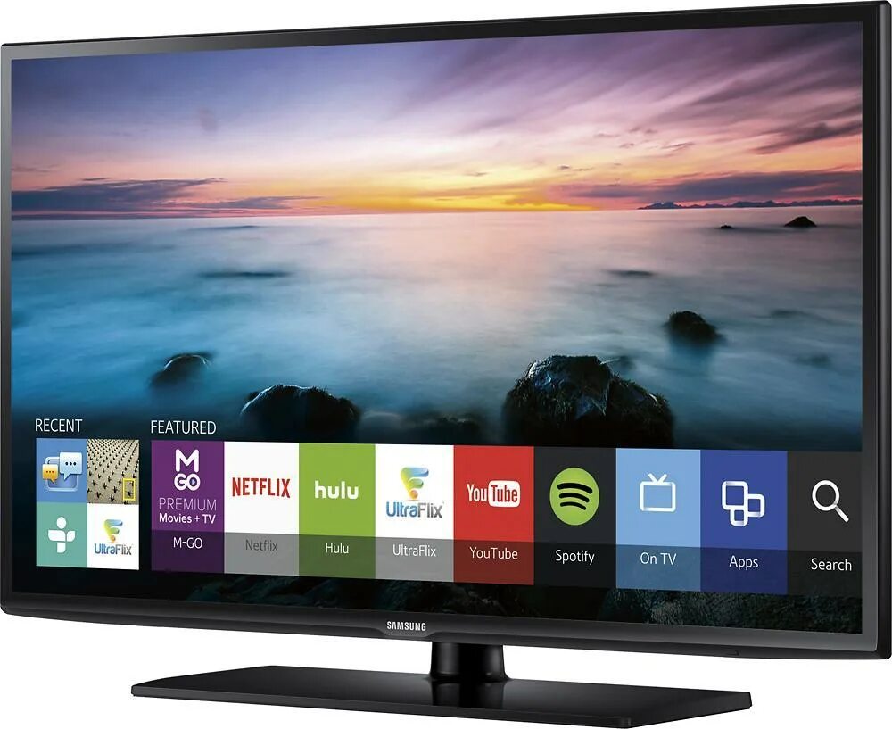 Что значит смарт тв. Samsung Smart TV. Телевизор Samsung смарт ТВ. Samsung Smart TV с650. Самсунг смарт ТВ 2016.