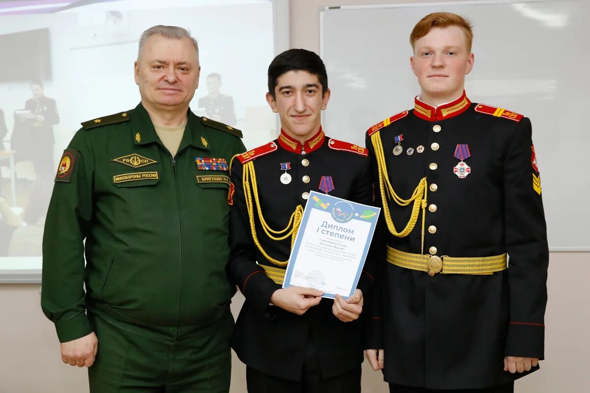 Пермское суворовское училище сайт. Пермское Суворовское военное училище. ФГКОУ Пермское Суворовское военное училище ПСВУ. ПСВУ Жужгов.