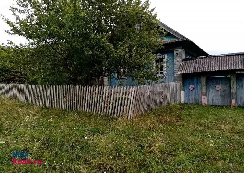 Пычас. Пычас удмуртская республика. пычас красноармейская улица. деревня мельниково можгинский район. пычас советская,22.
