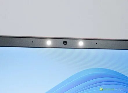 Infinix inbook x3 plus 12th xl31