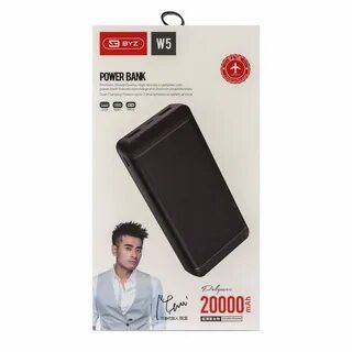 20000 5