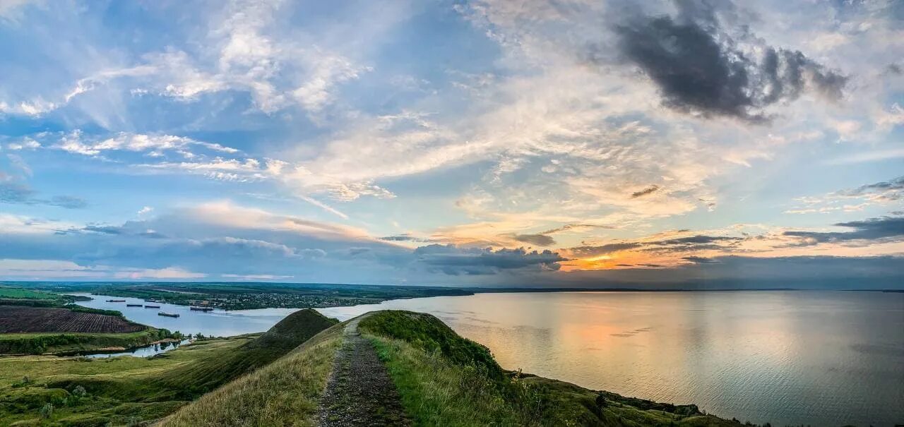 Арбуга. Арбугинская гора ульяновская. гора арбуга ульяновск. сенгилеевские горы гора арбуга. арбуга ульяновская область турбаза.