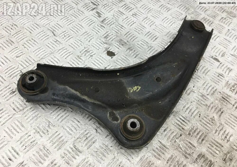 Рычаги подвески sbs nissan juke (f15). Рычаг подвески левый для nissan juke 10-> 5012239. 54500ba60a. Рычаг нижний жук ниссан. Рычаг нижний жук ниссан.