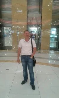 Барнаульский чиновник Юрий Еремеев требует от мэрии вернуть деньги за ремонт в с