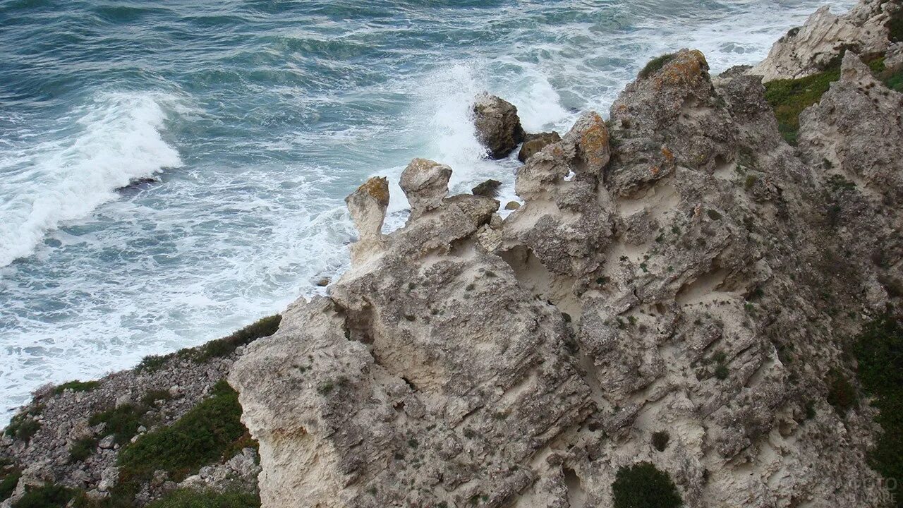 Черный моп. Затерянный мир на тарханкуте. Тарханкут джангуль закат. Черное море 34. Джангуль черноморское.