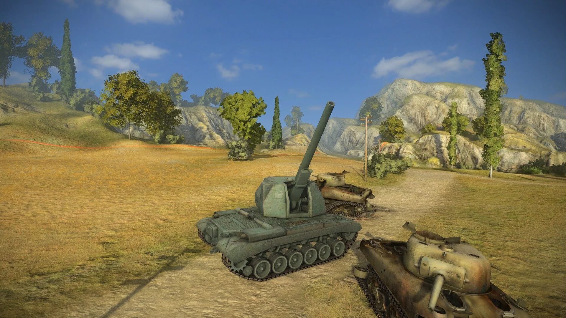 Арта в wot. World of Tanks артиллерия. Арта танк в World of Tanks. Bat Chatillon 155 55. Танк артиллерия в World of Tanks.