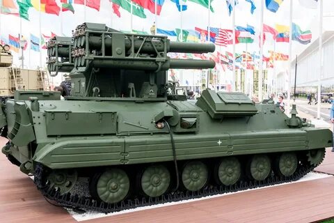 Комплекс сосна