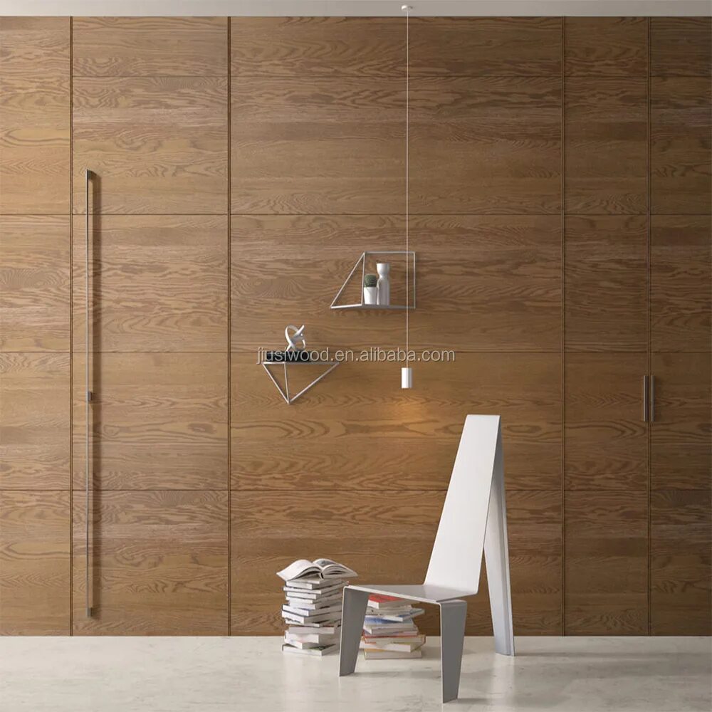 Панели из шпона. Шпонированные панели wallhof wood &quot;тик&quot;. стеновые панели boiserie garofoli. акустические шпонированные панели gustafs panel system. шпонированные панели topperfo micro ulme stone edition acoustic wood panel.
