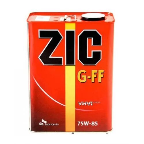 ZIC G-Ep 80w-90 (4л). ZIC G-Ep gl-4 80w90. ZIC GFF 75w-85 4 литр. ZIC G-FF 75w-85 gl-4. Zic g ff 75w85