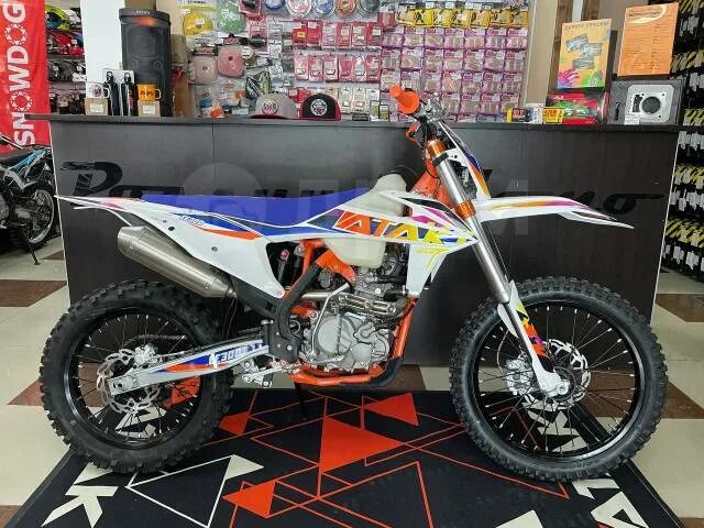 Мотоцикл атаки 300 турист. Racer 300 gy8. Ataki 300 эндуро. Zongshen rx3. Эндуро мотоциклы.