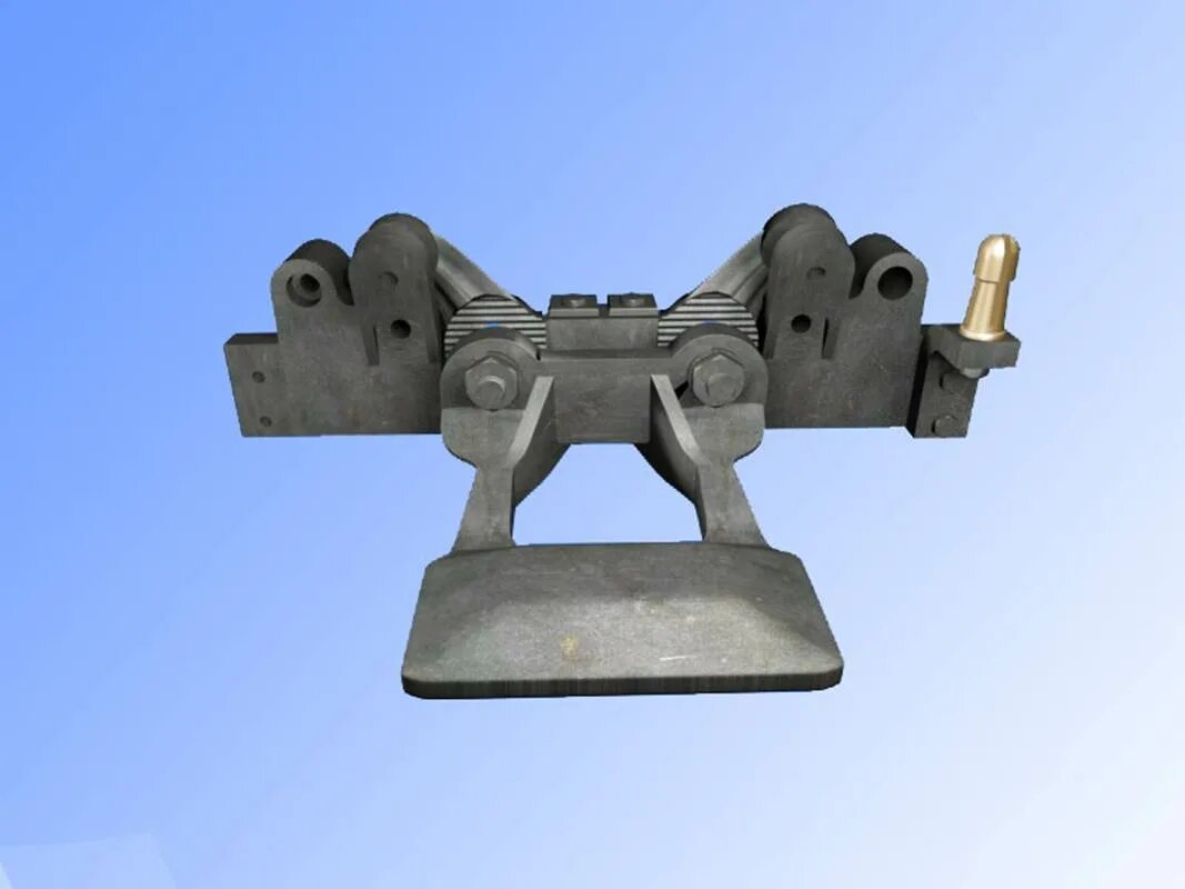 Токоприемник вагона метро. Башмак метро. Токоприемник тр-7б. 11. Токоприемник тра 02 рельсовый.