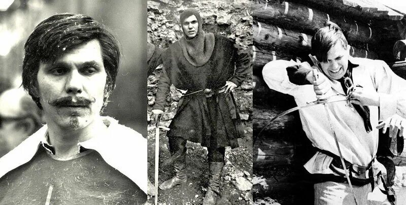 Александр иншаков бригада. Александр иншаков 2023. Сергей рыкусов. Александр иншаков фото. Николай ващилин каскадер.