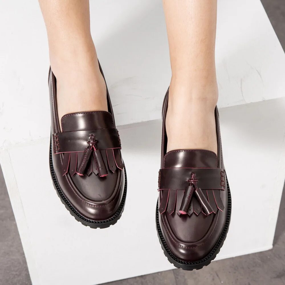 лоферы женские 2020. туфли луи виттон 2021. лоферы женские 2023. обувь лоферы женские 2022. лоферы женские 2022 тренд.