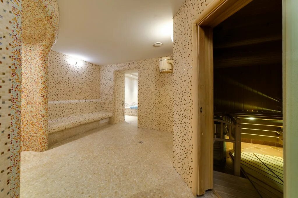 Кукшумская 9 сауна. Римские термы сауна набережные челны. Сауна 500. Сауна чувашия чебоксары. Сауна империя чебоксары академика королева.