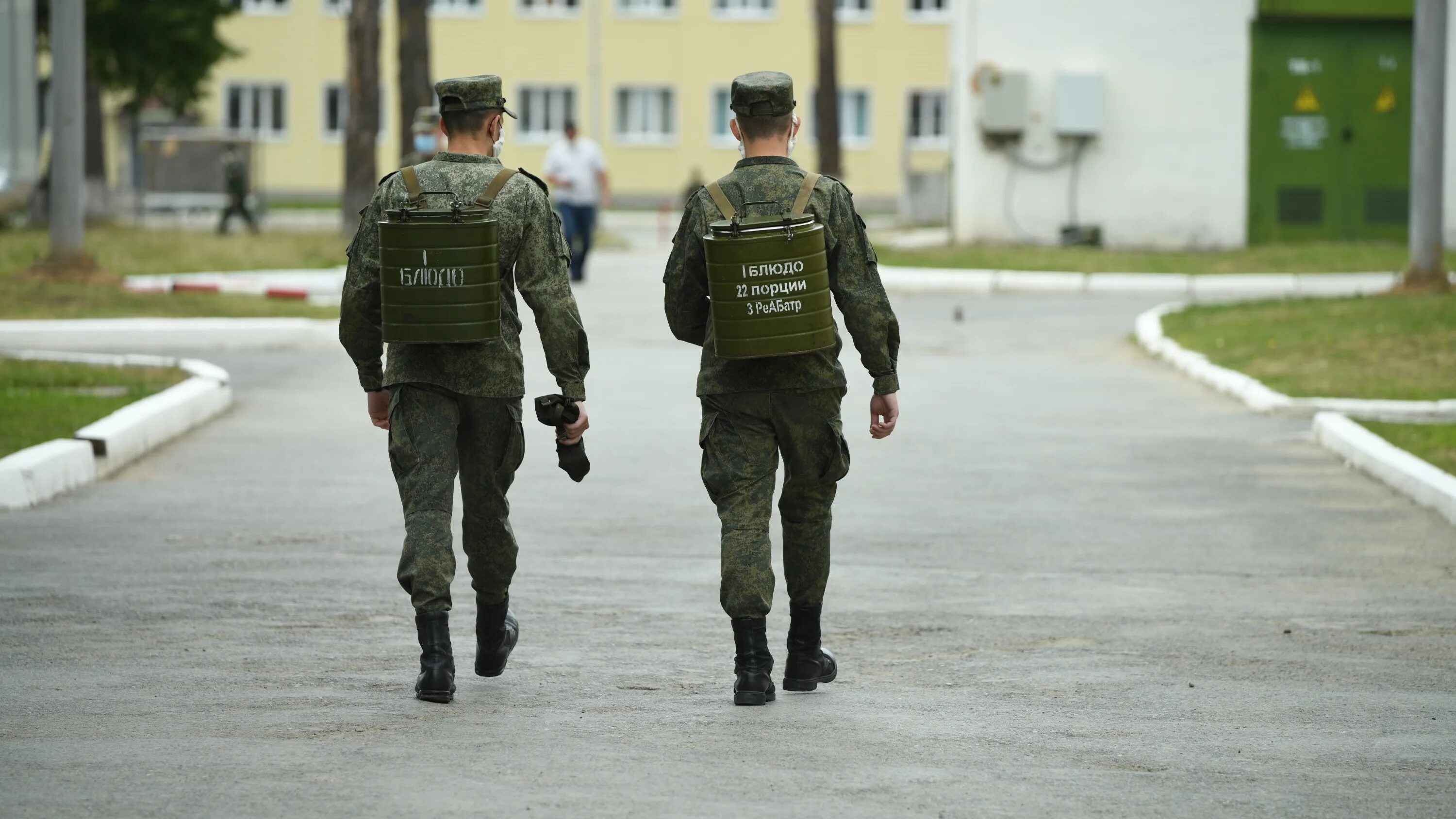 Будни рядового контрактника. Военная часть борзя забайкальский край. Отправка контрактников 2024. Солдат контрактник. Рядовой контрактник.