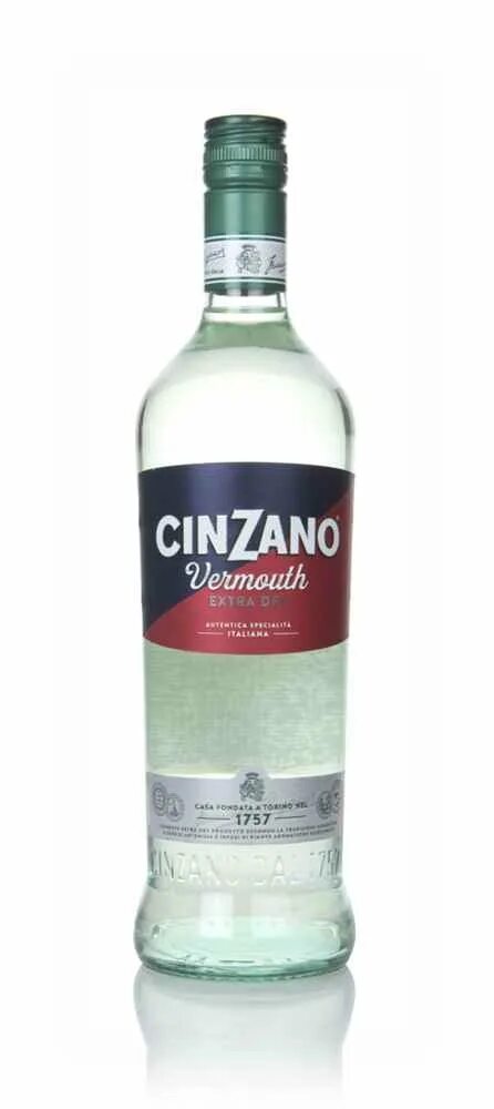 Чинзано бьянко 0. Вермут cinzano extra dry, 1 л. Чинзано экстра. Чинзано экстра. 5.