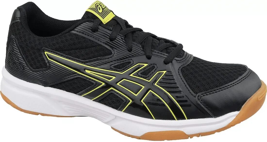 ASICS Upcourt 3. Кроссовки волейбольные ASICS Upcourt 3. Волейбольные кроссовки ASICS Upcourt 4. ASICS Upcourt 3 черные.