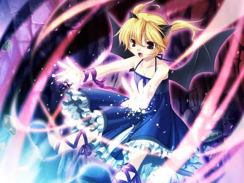 Dl version