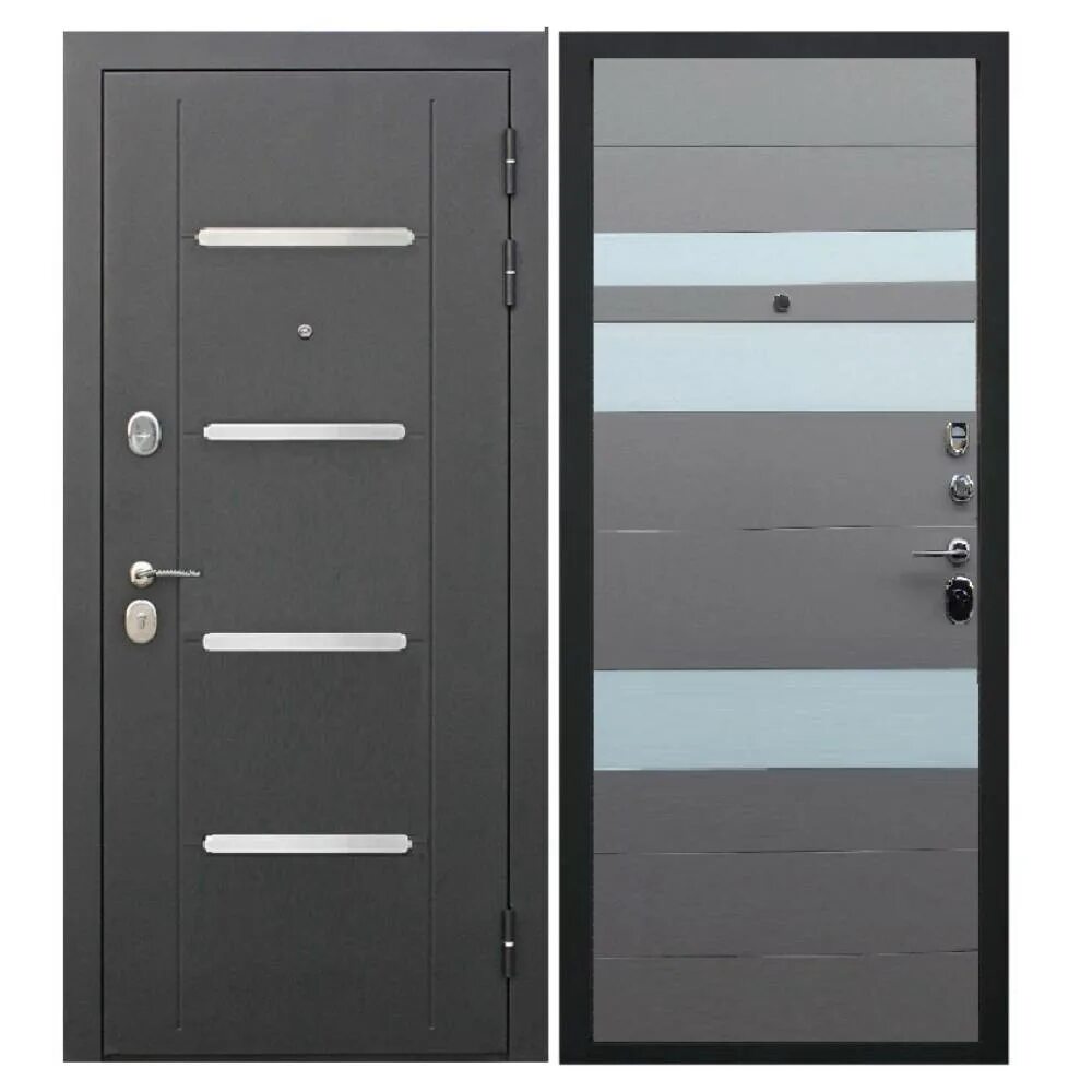 Дверь б7. Дверь б7. Дверь б7. Дверь б7. Дверь б7.