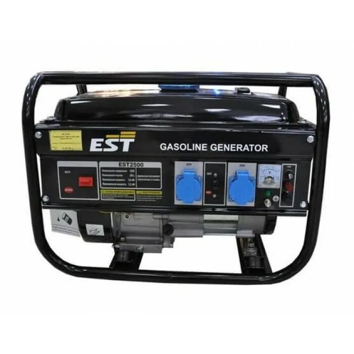 Бензиновый генератор centurion bg 8500 s. Генератор центурион bg 3900s. Хатс дизель генератор. Генераторы ест. Переносные двухтопливные генераторы 2 ква.