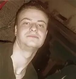 Лев шишков
