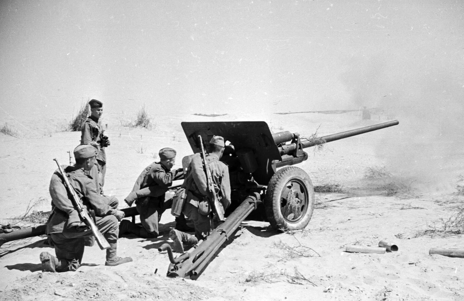 152-мм гаубица великая отечественная. артиллерия 1941 год. пушка ркка 45 мм. пушки гаубицы вов мл 20. артиллерия в годы войны 1941-1945.