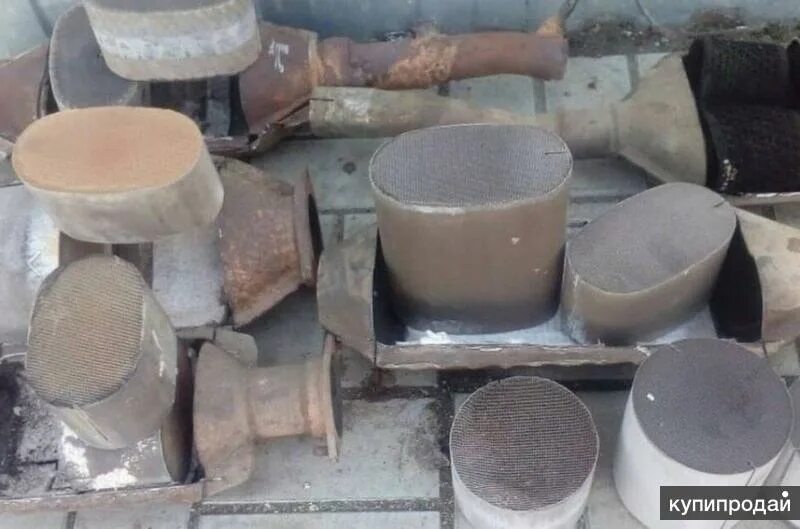 Прием катализаторов красноярск. Прием катализаторов. Скупка катализаторов. Прием катализаторов красноярск. Прием катализаторов.