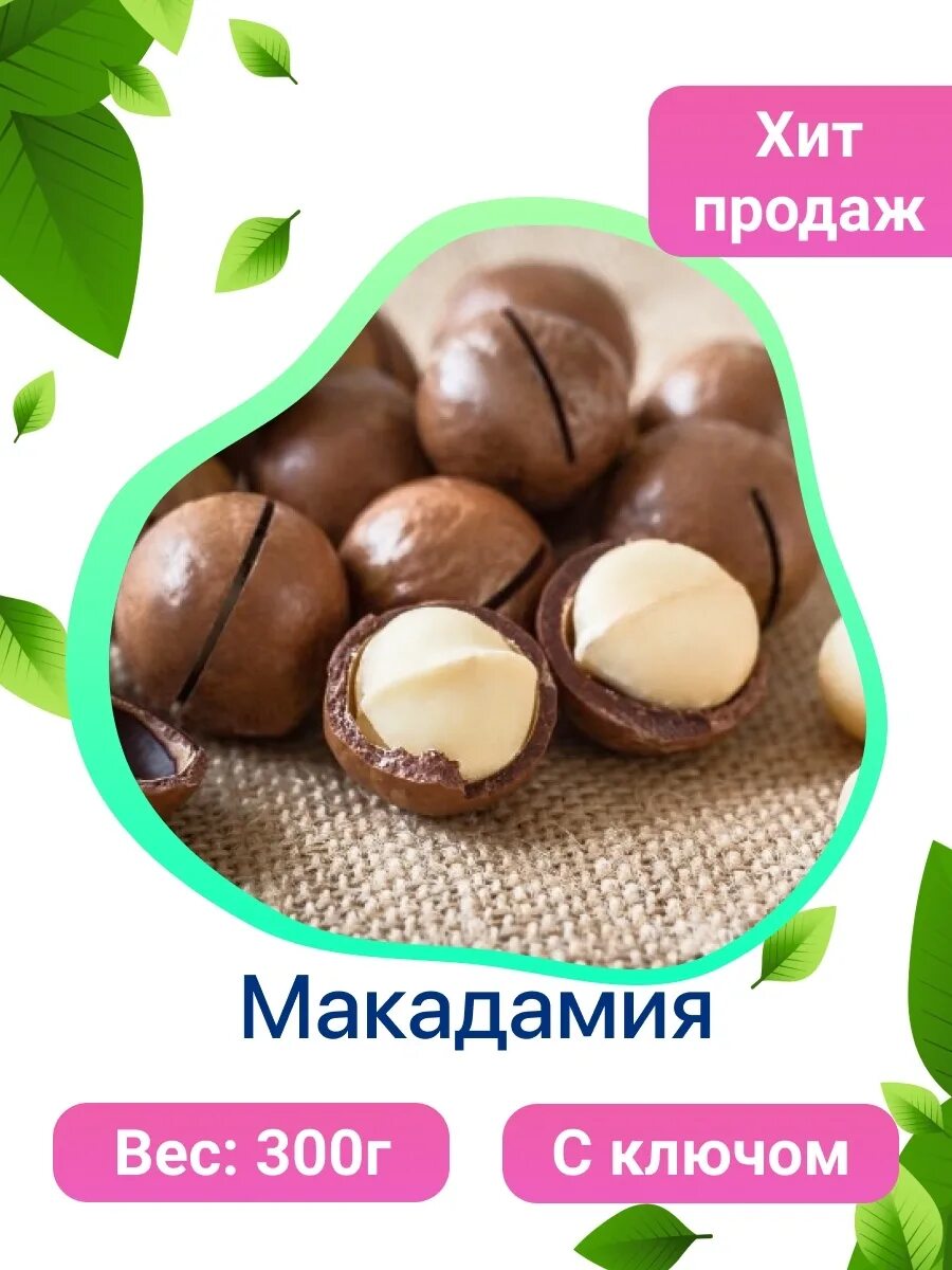 Макадамия размеры. Макадамия орех с ключом 500гр.. макадамия орех в скорлупе 1кг. макадамия в скорлупе 500гр.. орех макадамия 500 гр.