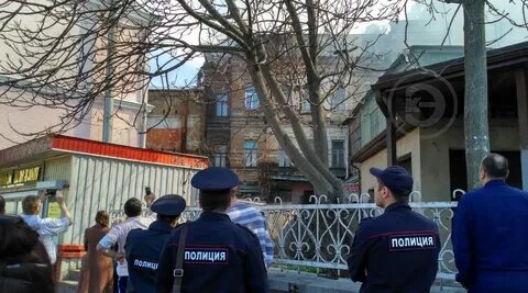 Пожар в кисловодске сегодня