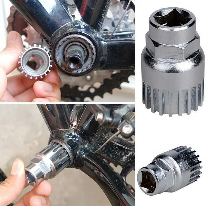 Съемник велосипедных шатунов. Каретка велосипеда стелс 710. Педальный узел велосипеда стелс. Откручивание каретки велосипеда. Каретка велосипеда стелс 335.