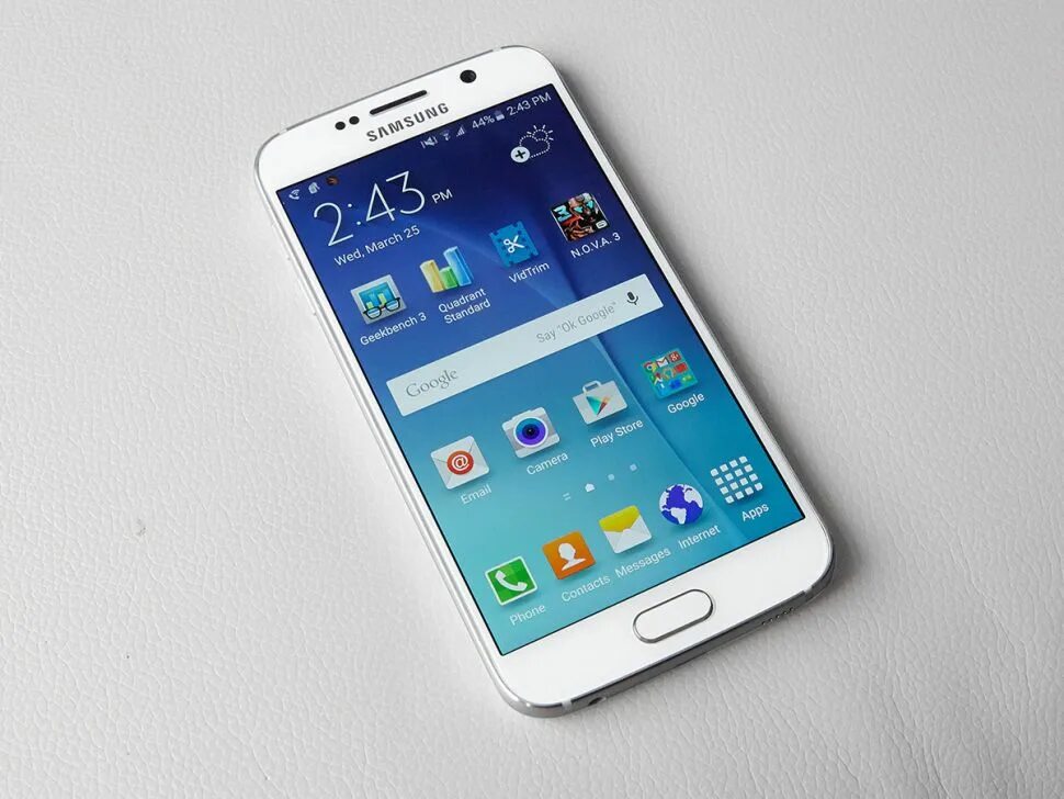 Samsung диагональ 6. Самсунг s4 mini. Есть ли на самсунге галакси. Samsung galaxy s 5 6. Есть ли на самсунге галакси.