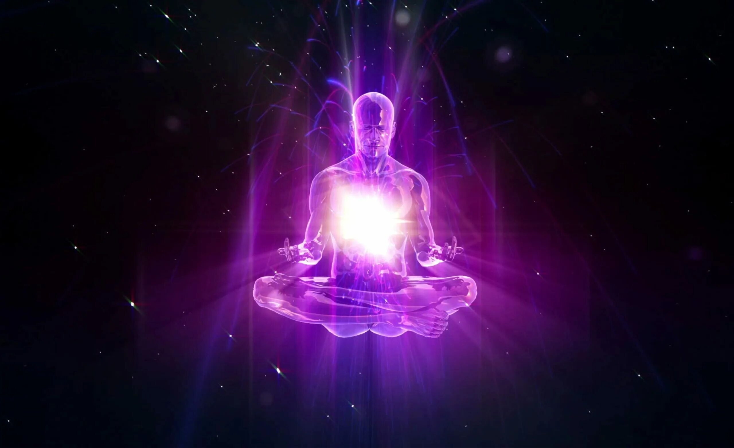 Музыка космоса для медитации. Медитация самадхи. Космическая энергия человека. Медитация космос. Медитация просветление.