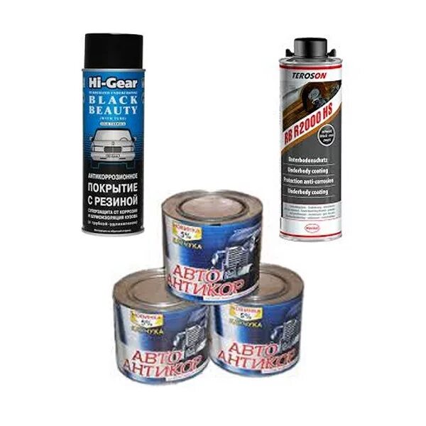 Защитное металлическое покрытие металла от коррозии. Лакокрасочное покрытие для металла. Способы защиты металлических изделий от коррозии. Анодная защита от коррозии от коррозии трубопроводов. Антикоррозионное покрытие для защиты с4(ii)).